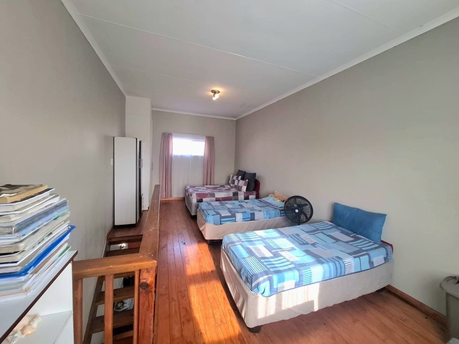2 Bedroom Property for Sale in Beacon Bay North Eastern Cape
